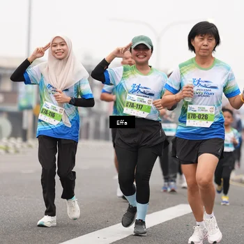 Runner Photo 7250380