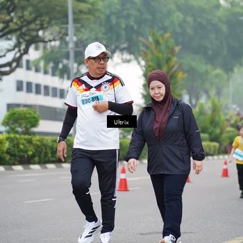 Runner Photo 7250381