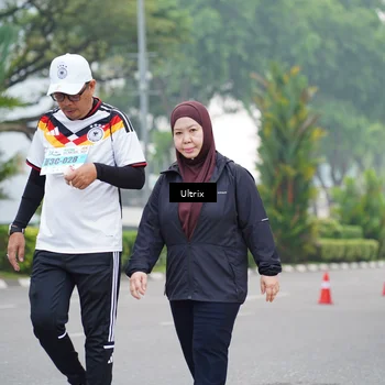 Runner Photo 7250383