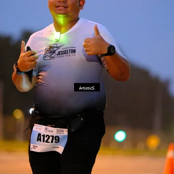 Runner Photo 7250386
