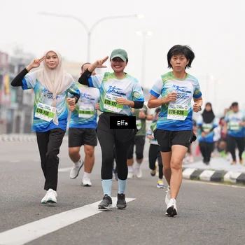 Runner Photo 7250387