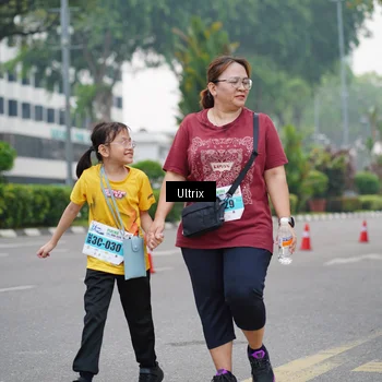 Runner Photo 7250392