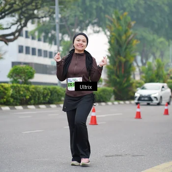 Runner Photo 7250394
