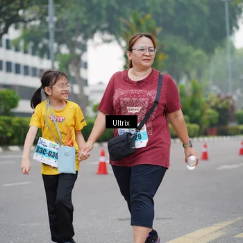 Runner Photo 7250398
