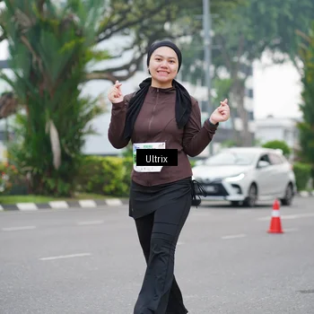 Runner Photo 7250401