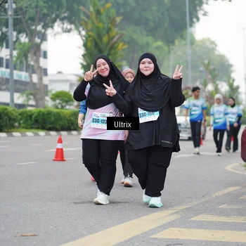 Runner Photo 7250409