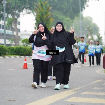 Runner Photo 7250415