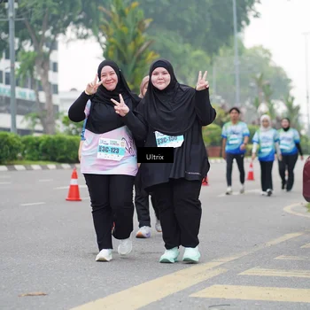 Runner Photo 7250416