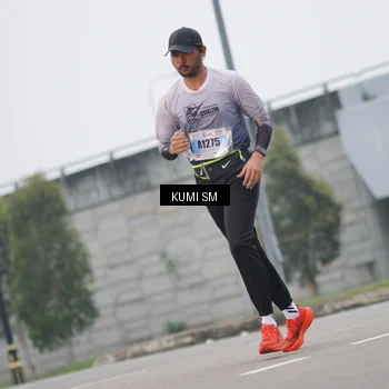 Runner Photo 7250417