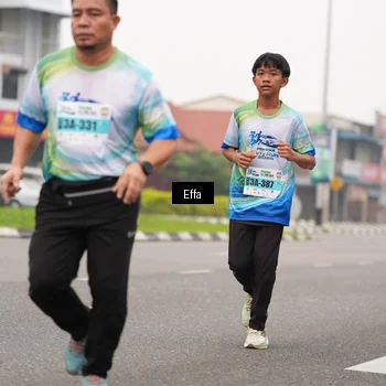 Runner Photo 7250418
