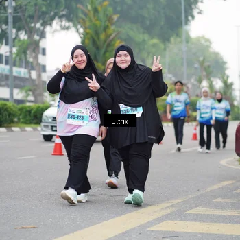 Runner Photo 7250420