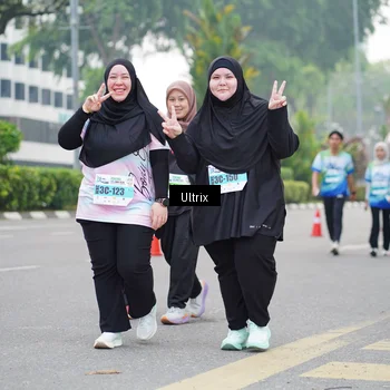 Runner Photo 7250422
