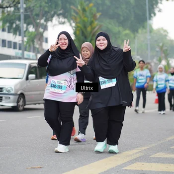 Runner Photo 7250423