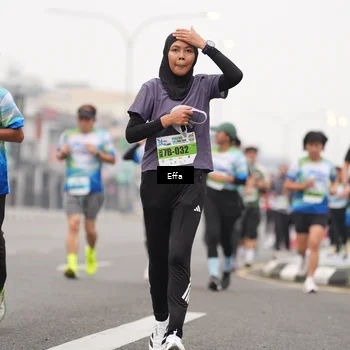 Runner Photo 7250426