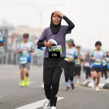 Runner Photo 7250427