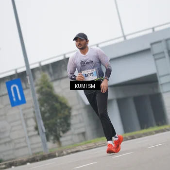 Runner Photo 7250437