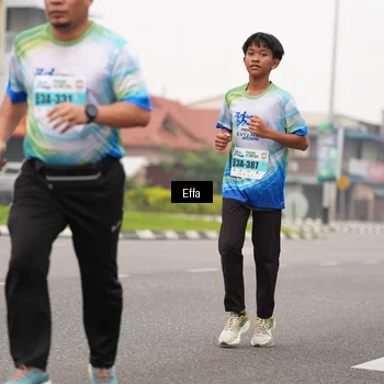 Runner Photo 7250438