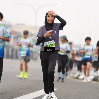Runner Photo 7250445