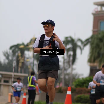 Runner Photo 7250452