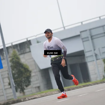 Runner Photo 7250453