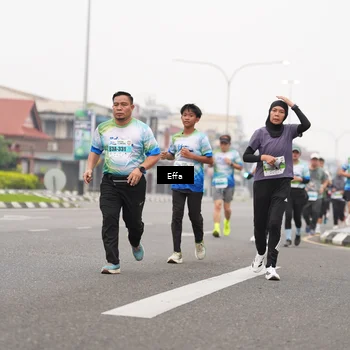 Runner Photo 7250461
