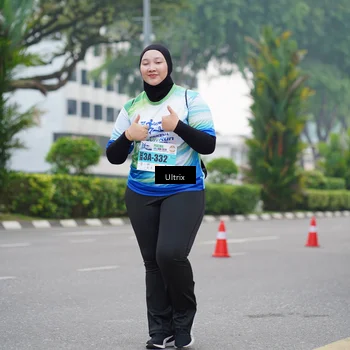 Runner Photo 7250463
