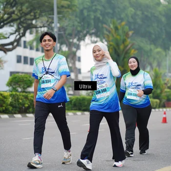 Runner Photo 7250466