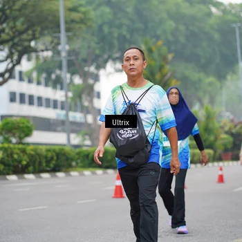 Runner Photo 7250469
