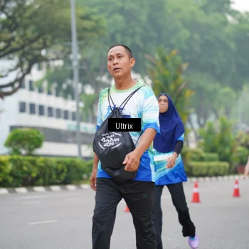 Runner Photo 7250471