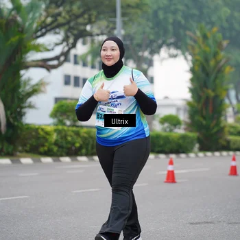 Runner Photo 7250473