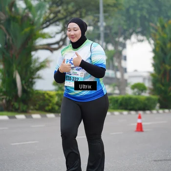 Runner Photo 7250475