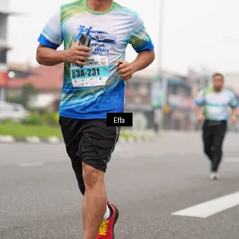 Runner Photo 7250486