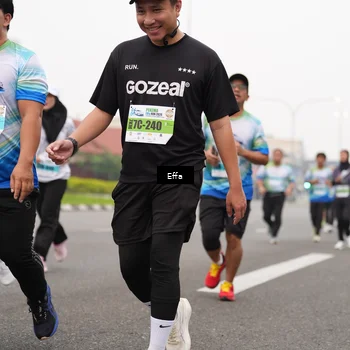 Runner Photo 7250488