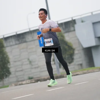 Runner Photo 7250489