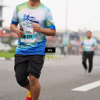 Runner Photo 7250490
