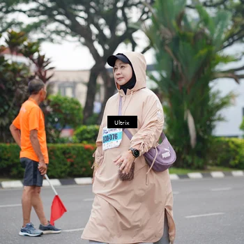 Runner Photo 7250493