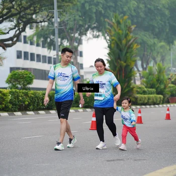 Runner Photo 7250496