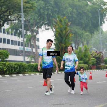 Runner Photo 7250497