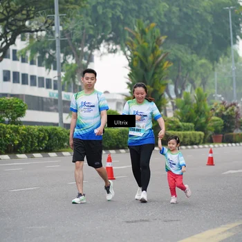 Runner Photo 7250499