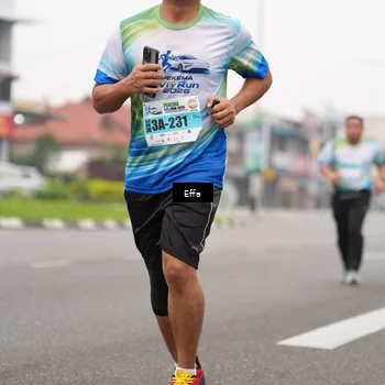 Runner Photo 7250500