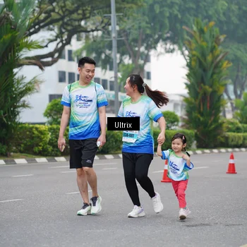 Runner Photo 7250501