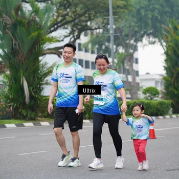 Runner Photo 7250506