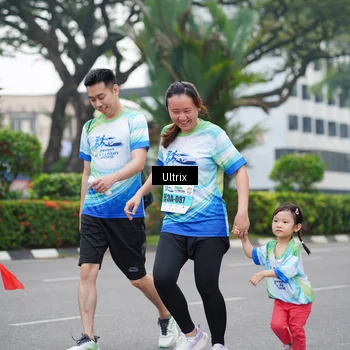 Runner Photo 7250507