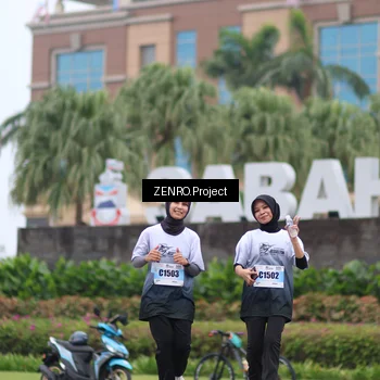 Runner Photo 7250508