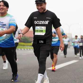 Runner Photo 7250510