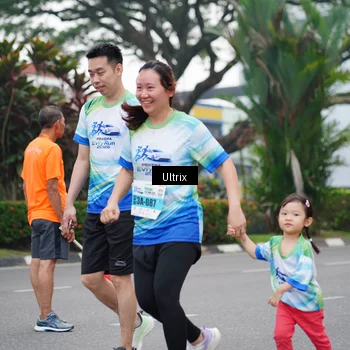 Runner Photo 7250511