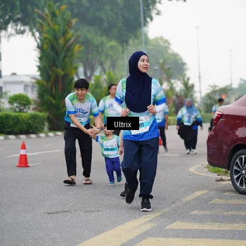 Runner Photo 7250512