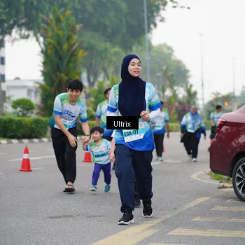 Runner Photo 7250513