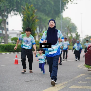 Runner Photo 7250514