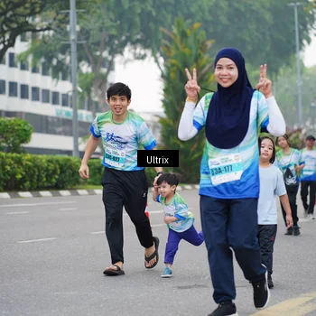 Runner Photo 7250516